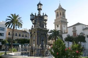 Algeciras
