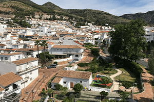 Benalmádena