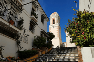 Estepona