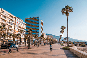 Fuengirola