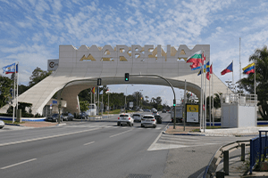 Marbella